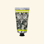 Laden Sie das Bild in den Galerie-Viewer, Kew Gardens Sandalwood and Pink Pepper Hand Cream
