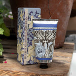 Laden Sie das Bild in den Galerie-Viewer, Kew Gardens Bluebell and Jasmine Hand Cream
