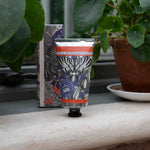 Laden Sie das Bild in den Galerie-Viewer, Kew Gardens Lavender and Rosemary Hand Cream
