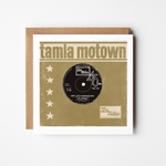 Laden Sie das Bild in den Galerie-Viewer, Tamla Motown by Design Smith
