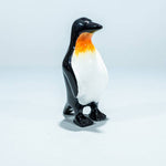 Load image into Gallery viewer, Emperor Penguin - Large 12 cm
