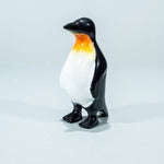 Load image into Gallery viewer, Emperor Penguin - Large 12 cm
