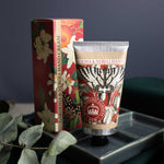 Laden Sie das Bild in den Galerie-Viewer, Kew Gardens Gardenia &amp; Neroli Hand Cream
