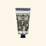 Laden Sie das Bild in den Galerie-Viewer, Kew Gardens Magnolia and Pear Hand Cream
