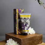 Laden Sie das Bild in den Galerie-Viewer, Kew Gardens Orchid &amp; Vanilla Hand Cream
