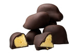 Laden Sie das Bild in den Galerie-Viewer, Charles Butler Chocolate Honeycomb 110g
