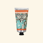 Load image into Gallery viewer, Kew Gardens Grapefruit and Lily Hand Cream
