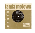 Laden Sie das Bild in den Galerie-Viewer, Tamla Motown by Design Smith
