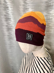 Castleton Beanie