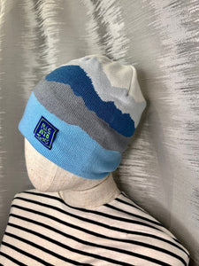 Windermere beanie