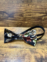 Load image into Gallery viewer, GAYUU Japanese Cotton Bow Tie
