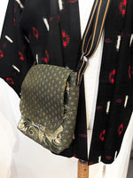 Load image into Gallery viewer, FUKAMI One-off Cross Body Bag
