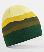 Load image into Gallery viewer, High Peak beanie
