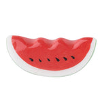 Laden Sie das Bild in den Galerie-Viewer, Gohobi Watermelon Chopstick Rest
