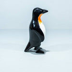 Load image into Gallery viewer, Emperor Penguin - Large 12 cm
