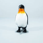 Load image into Gallery viewer, Emperor Penguin - Large 12 cm
