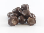 Laden Sie das Bild in den Galerie-Viewer, Charles Butler Chocolate Gingers 100g
