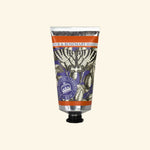 Laden Sie das Bild in den Galerie-Viewer, Kew Gardens Lavender and Rosemary Hand Cream
